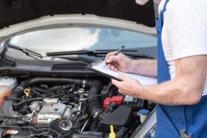 What Car Part is Most Expensive to Fix?